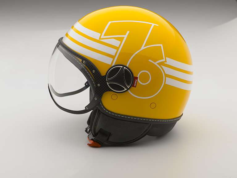 Peroni helmet 135