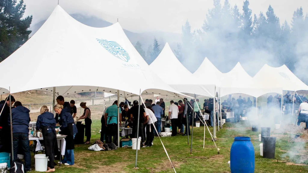 Matua 40th Birthday (11)