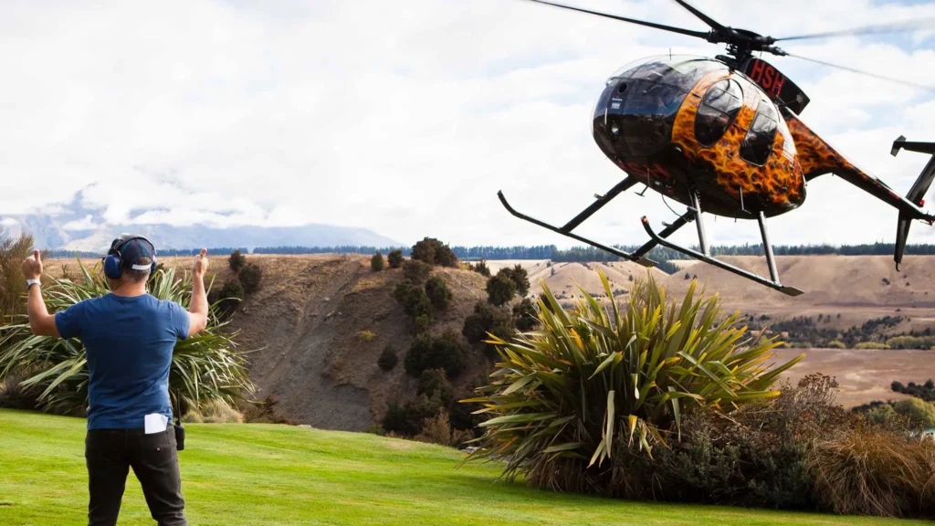 Matua 40th Birthday (12)