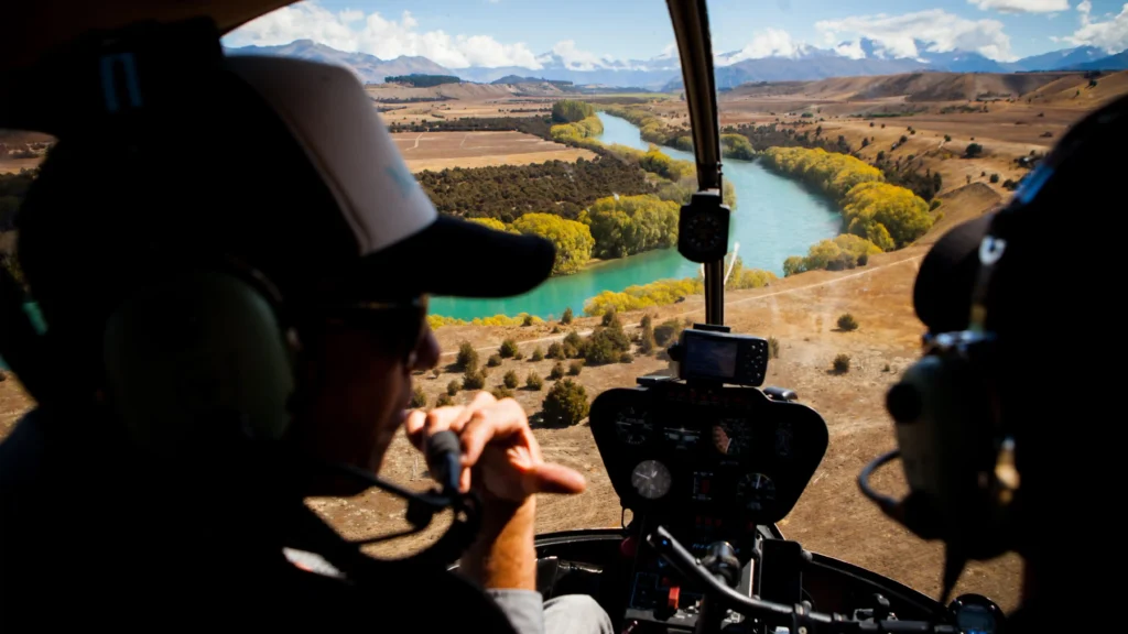 Matua 40th Birthday (14)