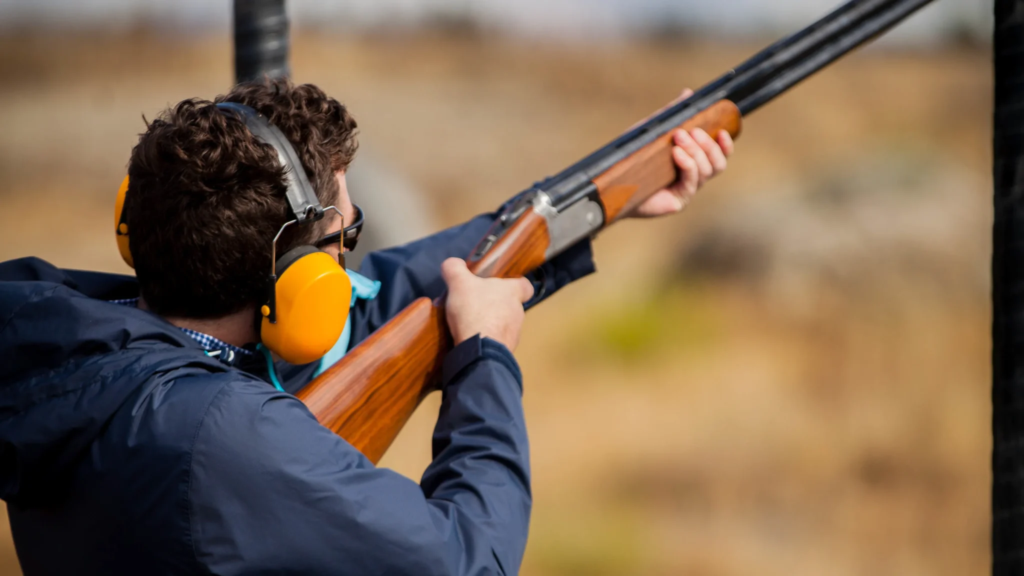 Matua 40th Birthday (2)