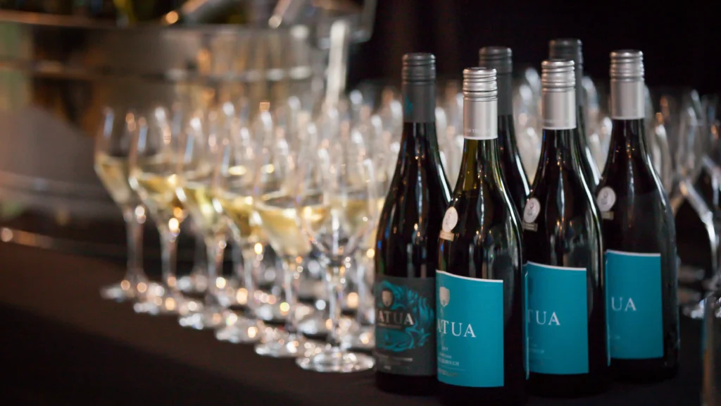 Matua 40th Birthday (9)