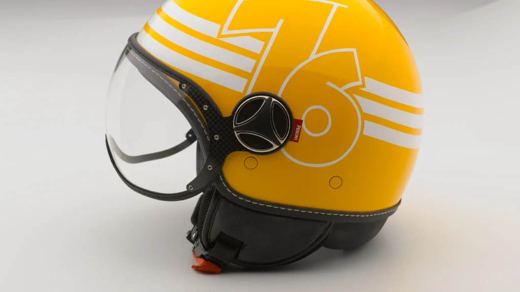 Peroni Waiheke - Vespa (15)