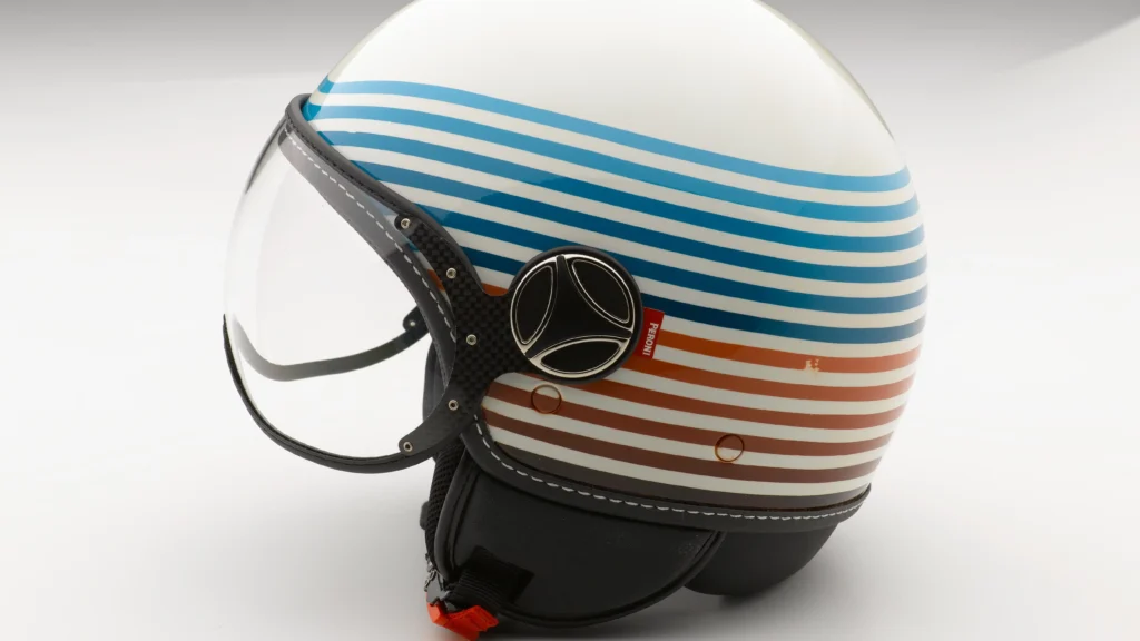 Peroni Waiheke - Vespa (17)