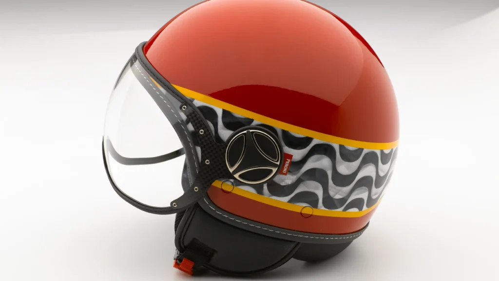 Peroni Waiheke - Vespa (2)