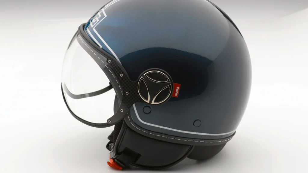 Peroni Waiheke - Vespa (4)