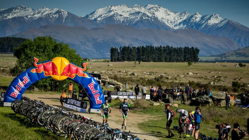 Red Bull Defiance vol2 (1)