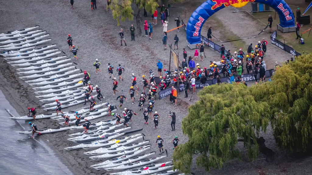 Red Bull Defiance vol2 (15)