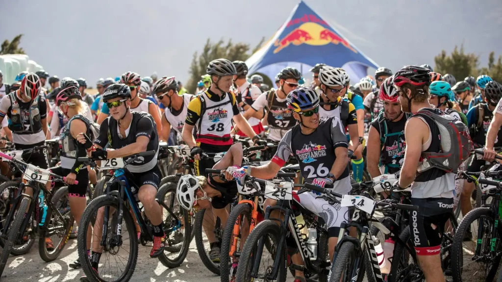 Red Bull Defiance vol2 (4)