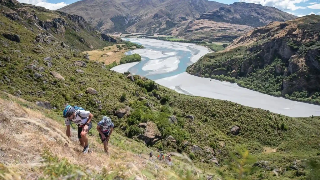 Red Bull Defiance vol2 (7)