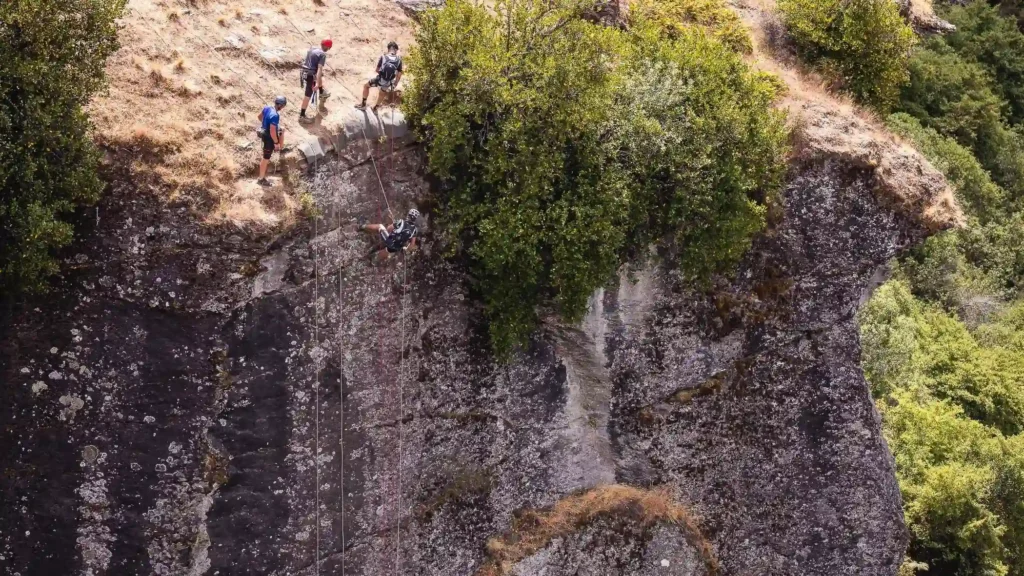 Red Bull Defiance vol2 (9)