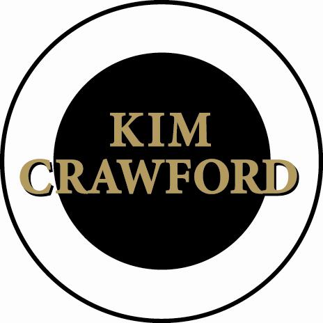 Kim Crawford Wines