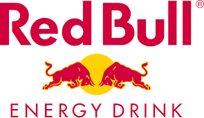 Red Bull logo