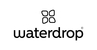 Waterdrop logo