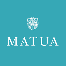 Matua Wines logo